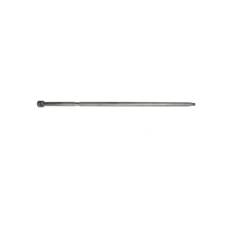 Rotary Parts & Accessories|Steering Shaft Fits Husqvarna 532186814 GTH2248 GTH2254 GTH2548 GTH2554 GTH2754 - Explore Premium Parts & Accessories for All Motor Vehicle Models