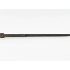 Rotary Parts & Accessories|Steering Shaft Fits Husqvarna Craftsman Poulan 532190753 190753 - Explore Premium Parts & Accessories for All Motor Vehicle Models