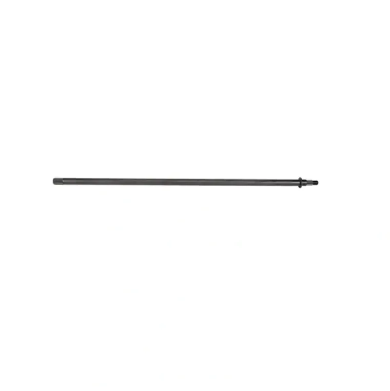 Rotary Parts & Accessories|Steering Shaft Fits MTD Brute Columbia Craftsman Troy Bilt 738-04262 738-04263 - Explore Premium Parts & Accessories for All Motor Vehicle Models