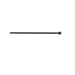 Rotary Parts & Accessories|Steering Shaft Fits MTD Columbia Craftsman Huskee Troy Bilt 738-0919B 753-04517 - Explore Premium Parts & Accessories for All Motor Vehicle Models