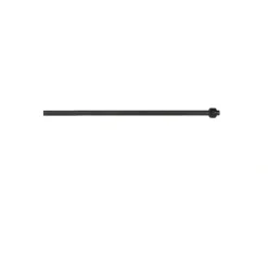 Rotary Parts & Accessories|Steering Shaft Fits MTD Cub Cadet Craftsman Huskee Troy Bilt 938-05078 738-05078 - Explore Premium Parts & Accessories for All Motor Vehicle Models
