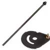 Rotary Parts & Accessories|Steering Shaft For Cub Cadet 938-05078 & Steering Gear For 617-04094 Set - Explore Premium Parts & Accessories for All Motor Vehicle Models