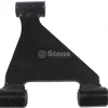 Stens Parts & Accessories|Stens 285-049 A-Arm Assembly Fits E-Z-GO 604654 - Explore Premium Parts & Accessories for All Motor Vehicle Models