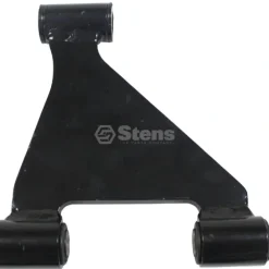 Stens Parts & Accessories|Stens 285-049 A-Arm Assembly Fits E-Z-GO 604654 - Explore Premium Parts & Accessories for All Motor Vehicle Models