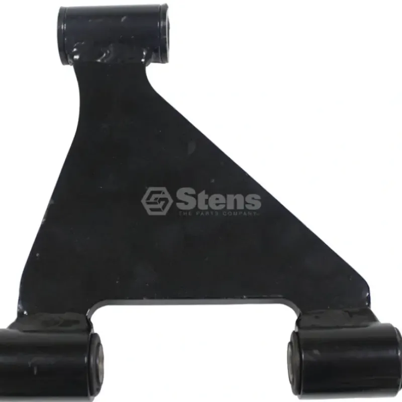 Stens Parts & Accessories|Stens 285-049 A-Arm Assembly Fits E-Z-GO 604654 - Explore Premium Parts & Accessories for All Motor Vehicle Models