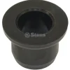 Stens Parts & Accessories|Stens 225-080 A-Arm Bushing Fits E-Z-GO 601340 - Explore Premium Parts & Accessories for All Motor Vehicle Models