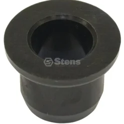 Stens Parts & Accessories|Stens 225-080 A-Arm Bushing Fits E-Z-GO 601340 - Explore Premium Parts & Accessories for All Motor Vehicle Models