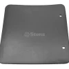 Stens Parts & Accessories|Stens 285-299 Access Panel Fits Club Car 102501402 - Explore Premium Parts & Accessories for All Motor Vehicle Models