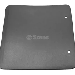 Stens Parts & Accessories|Stens 285-299 Access Panel Fits Club Car 102501402 - Explore Premium Parts & Accessories for All Motor Vehicle Models