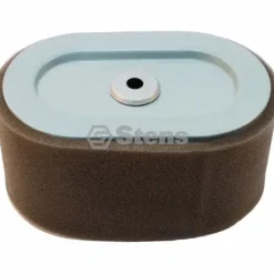 Stens Parts & Accessories|Stens 102-396 Air Filter & Pre Filter Fits B&S 797033 Vanguard - Explore Premium Parts & Accessories for All Motor Vehicle Models