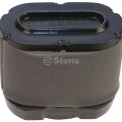 Stens Parts & Accessories|Stens 102-008 Air Filter Combo Fits B&S 792105 - Explore Premium Parts & Accessories for All Motor Vehicle Models