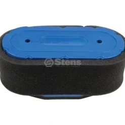 Stens Parts & Accessories|Stens 100-622 Air Filter Combo Fits Kawasaki 11013-7027 11013-7024 11029-7015 - Explore Premium Parts & Accessories for All Motor Vehicle Models
