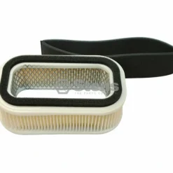 Stens Parts & Accessories|Stens 100-210 Air Filter Combo Fits Kawasaki 11013-2204 11029-2005 11029-2016 - Explore Premium Parts & Accessories for All Motor Vehicle Models
