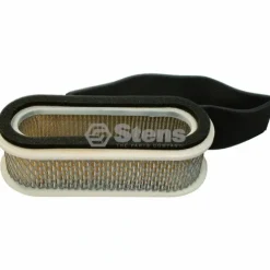 Stens Parts & Accessories|Stens 100-238 Air Filter Combo Fits Kawasaki 11013-2205 11029-2001 11029-2017 - Explore Premium Parts & Accessories for All Motor Vehicle Models