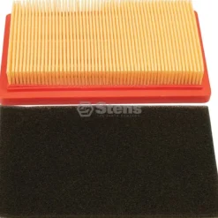 Stens Parts & Accessories|Stens 100-378 Air Filter Combo Fits Kohler 14 083 01-S - Explore Premium Parts & Accessories for All Motor Vehicle Models
