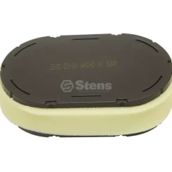 Stens Parts & Accessories|Stens 102-036 Air Filter Combo Fits Kohler 32-083-09-S 32-083-10-S 32-883-09-S1 - Explore Premium Parts & Accessories for All Motor Vehicle Models