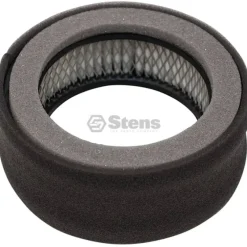 Stens Parts & Accessories|Stens 058-053 Air Filter Combo Fits Subaru 252-32602-07 - Explore Premium Parts & Accessories for All Motor Vehicle Models