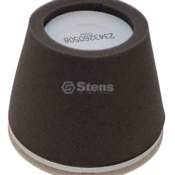 Stens Parts & Accessories|Stens 058-013 Air Filter Combo Fits Subaru 234-32607-07 - Explore Premium Parts & Accessories for All Motor Vehicle Models