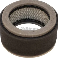 Stens Parts & Accessories|Stens 058-029 Air Filter Combo Fits Subaru 274-32603-07 - Explore Premium Parts & Accessories for All Motor Vehicle Models