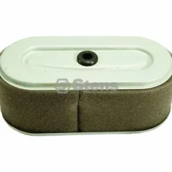 Stens Parts & Accessories|Stens 100-854 Air Filter Combo Fits Subaru 20A-32636-00 277-32606-18 EX13 EX21 - Explore Premium Parts & Accessories for All Motor Vehicle Models