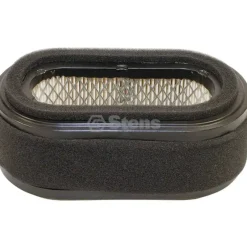 Stens Parts & Accessories|Stens 100-256 Air Filter Combo Kawasaki 11029-2006 - Explore Premium Parts & Accessories for All Motor Vehicle Models