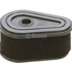 Stens Parts & Accessories|Stens 100-188 Air Filter Combo Kawasaki 11013-2175 - Explore Premium Parts & Accessories for All Motor Vehicle Models