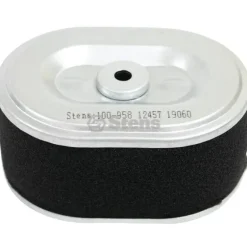 Stens Parts & Accessories|Stens 100-958 Air Filter Combo Replaces Honda 17210-ZE0-505 - Explore Premium Parts & Accessories for All Motor Vehicle Models