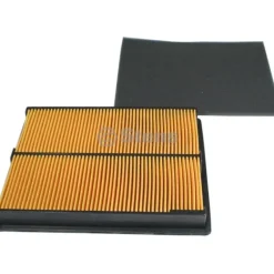 Stens Parts & Accessories|Stens 102-164 Air Filter Combo Replaces Honda 17210-ZJ1-842 - Explore Premium Parts & Accessories for All Motor Vehicle Models