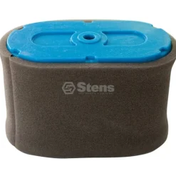Stens Parts & Accessories|Stens 102-218 Air Filter Combo Replaces Honda 17211-ZF5-V01 - Explore Premium Parts & Accessories for All Motor Vehicle Models