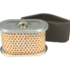 Stens Parts & Accessories|Stens 102-244 Air Filter Combo Replaces Honda 17210-ZF5-505 - Explore Premium Parts & Accessories for All Motor Vehicle Models