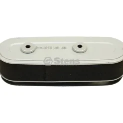 Stens Parts & Accessories|Stens 102-582 Air Filter Combo Replaces Honda 17210-ZE7-505 - Explore Premium Parts & Accessories for All Motor Vehicle Models