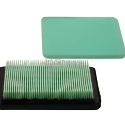 Stens Parts & Accessories|Stens 102-713 Air Filter Combo Replaces Honda 17211-ZL8-023 - Explore Premium Parts & Accessories for All Motor Vehicle Models