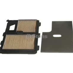 Stens Parts & Accessories|Stens 102-719 Air Filter Combo Replaces Honda 17010-ZJ1-000 - Explore Premium Parts & Accessories for All Motor Vehicle Models