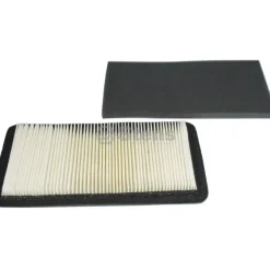 Stens Parts & Accessories|Stens 102-731 Air Filter Combo Replaces Honda 06172-Z0A-305 - Explore Premium Parts & Accessories for All Motor Vehicle Models