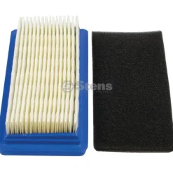 Stens Parts & Accessories|Stens 102-149 Air Filter Combo Replaces Honda 17211-ZG9-800 - Explore Premium Parts & Accessories for All Motor Vehicle Models