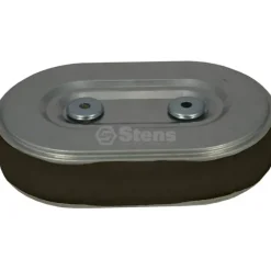 Stens Parts & Accessories|Stens 100-428 Air Filter Combo Replaces Honda 17210-ZA0-506 - Explore Premium Parts & Accessories for All Motor Vehicle Models