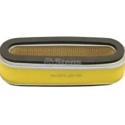 Stens Parts & Accessories|Stens 100-719 Air Filter Combo Replaces Honda 17210-ZE6-505 - Explore Premium Parts & Accessories for All Motor Vehicle Models