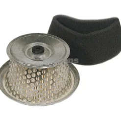 Stens Parts & Accessories|Stens 100-792 Air Filter Combo Replaces Honda 17210-890-505 - Explore Premium Parts & Accessories for All Motor Vehicle Models