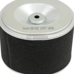 Stens Parts & Accessories|Stens 100-818 Air Filter Combo Replaces Honda 17210-ZE2-515 - Explore Premium Parts & Accessories for All Motor Vehicle Models