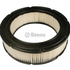 Stens Parts & Accessories|Stens 102-119 Air Filter Fits B&S 692519 - Explore Premium Parts & Accessories for All Motor Vehicle Models