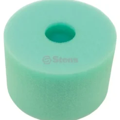Stens Parts & Accessories|Stens 102-194 Air Filter Fits B&S 270093 - Explore Premium Parts & Accessories for All Motor Vehicle Models