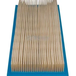 Stens Parts & Accessories|Stens 102-226 Air Filter Fits B&S 710266 - Explore Premium Parts & Accessories for All Motor Vehicle Models