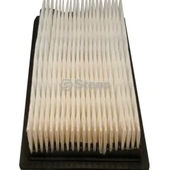Stens Parts & Accessories|Stens 102-230 Air Filter Fits B&S 691643 - Explore Premium Parts & Accessories for All Motor Vehicle Models