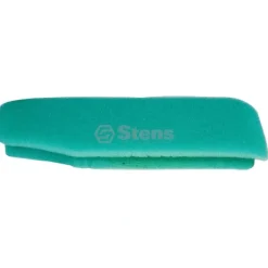 Stens Parts & Accessories|Stens 102-863 Air Filter Fits B&S 272922 - Explore Premium Parts & Accessories for All Motor Vehicle Models