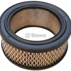 Stens Parts & Accessories|Stens 102-906 Air Filter Fits B&S 392286 - Explore Premium Parts & Accessories for All Motor Vehicle Models