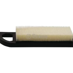 Stens Parts & Accessories|Stens 102-875 Air Filter Fits B&S 795115 - Explore Premium Parts & Accessories for All Motor Vehicle Models