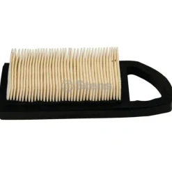 Stens Parts & Accessories|Stens 100-640 Air Filter Fits B&S 794421 - Explore Premium Parts & Accessories for All Motor Vehicle Models