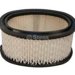 Stens Parts & Accessories|Stens 100-198 Air Filter Fits B&S 393725 - Explore Premium Parts & Accessories for All Motor Vehicle Models