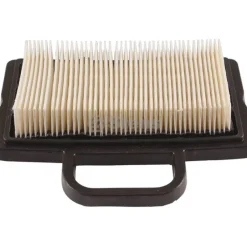 Stens Parts & Accessories|Stens 100-788 Air Filter Fits B&S 792101 - Explore Premium Parts & Accessories for All Motor Vehicle Models