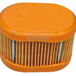 Stens Parts & Accessories|Stens 100-834 Air Filter Fits B&S 790166 - Explore Premium Parts & Accessories for All Motor Vehicle Models